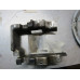 07R303 Engine Oil Baffle From 2003 Subaru Legacy  2.5